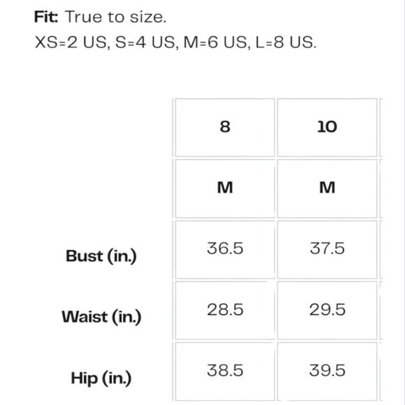 Cate Embroidered Midi Dress - Picture 6 of 10